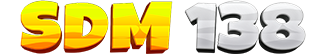 SDM138